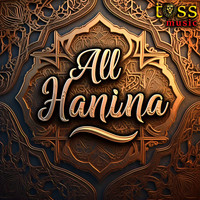 All Hanina