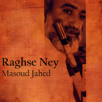 Raghse Ney