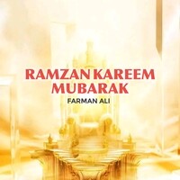 Ramzan Kareem Mubarak