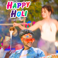 holi all songs remix