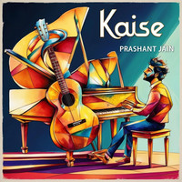 Kaise