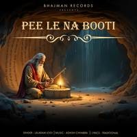 Pee Le Na Booti