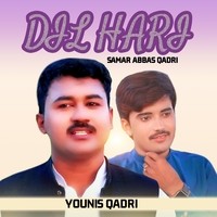 Dil Hari