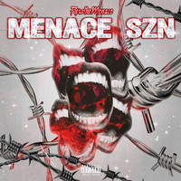 Menace Szn