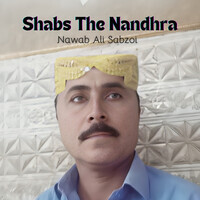 Shabs The Nandhra