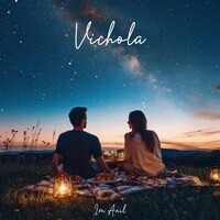 Vichola