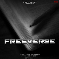 Freeverse