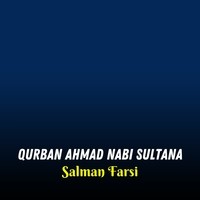 Qurban Ahmad Nabi Sultana