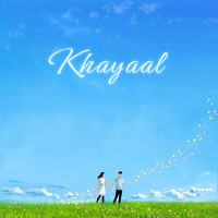 Khayaal