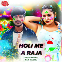 Holi Me Ae Raja