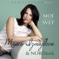 Moj Svet (2025 Remastered Version)