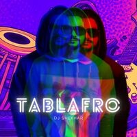 TABLAFRO