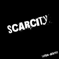 Scarcity