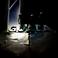 GUALA