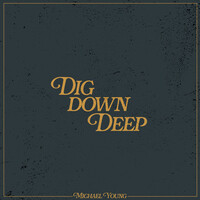 Dig Down Deep Song Download: Play & Listen Dig Down Deep all MP3 Song ...