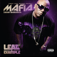 Lead By Example Songs Download: Play & Listen Lead By Example English ...