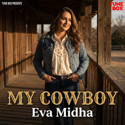 My Cowboy