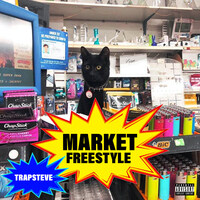 Market Freestyle