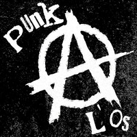 Punk À L'os