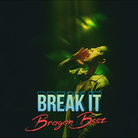 Break It