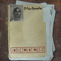 Indictment Music