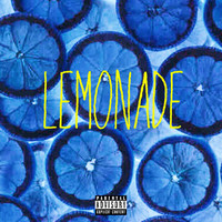 Lemonade