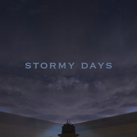 Stormy Days