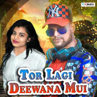 Tor Lagi Deewana Mui