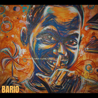 Bario