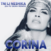 Tni Li Neshika (DJ Pj Sera Remix)
