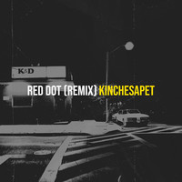 Red Dot (Remix)