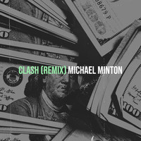 Clash (Remix)