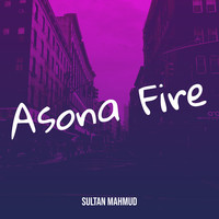 Asona Fire
