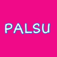 Palsu