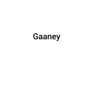 Gaaney