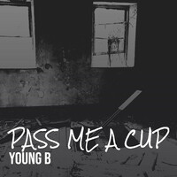 Pass Me a Cup