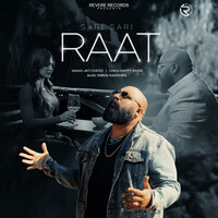 Sari Sari Raat