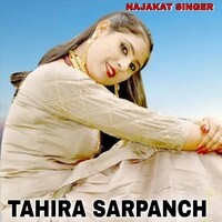 TAHIRA SARPANCH