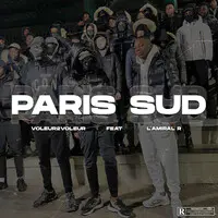 Paris Sud