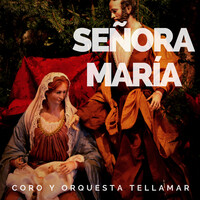 Señora María