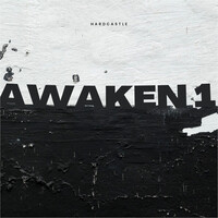 Awaken 1