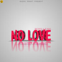 No Love