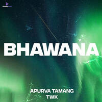 Bhawana