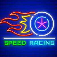 Speed Racing