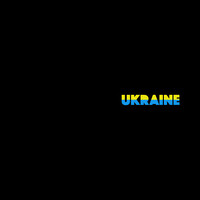 Ukraine