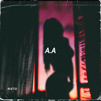 A.A