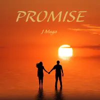 Promise