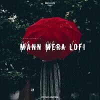 Mann Mera LoFi