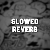 u played//slowed & reverb 