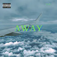 Away